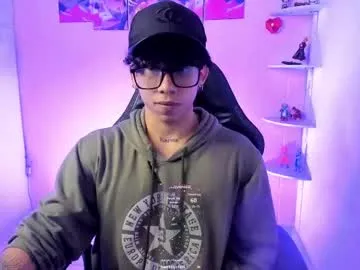 jeffer21_hot – webcam model profile photo Image 6