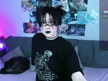 Marina-lady – webcam model profile photo Image 16