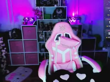 Marina-lady – webcam model profile photo Image 19