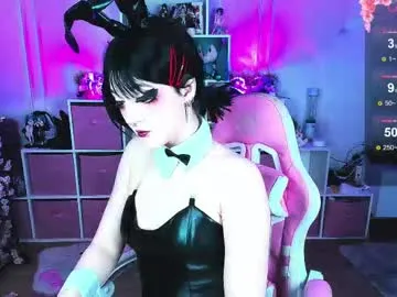 Marina-lady – webcam model profile photo Image 7