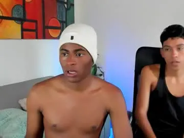 GFvision – webcam model profile photo Image 10