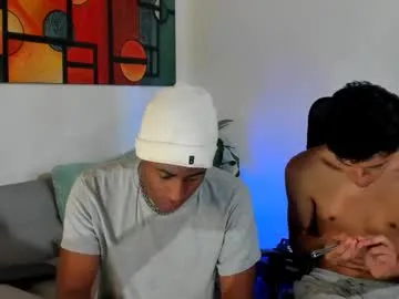 GFvision – webcam model profile photo Image 12