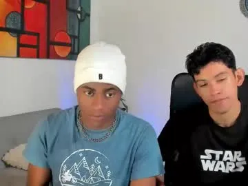 GFvision – webcam model profile photo Image 13