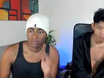 GFvision – webcam model profile photo Image 14