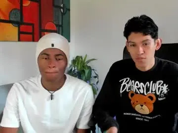 GFvision – webcam model profile photo Image 15