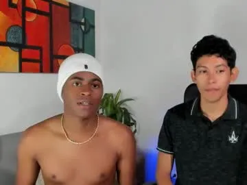 GFvision – webcam model profile photo Image 17