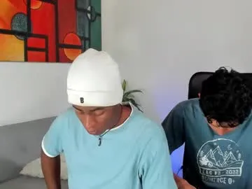 GFvision – webcam model profile photo Image 18