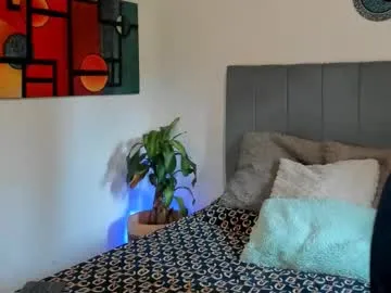 GFvision – webcam model profile photo Image 19