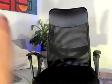 GFvision – webcam model profile photo Image 4