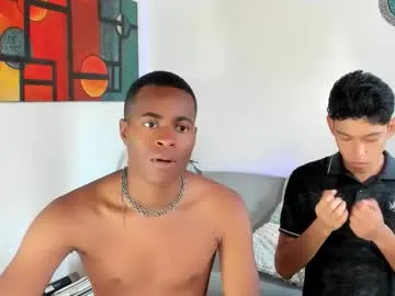 GFvision – webcam model profile photo Image 9