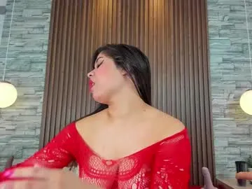 Talilia – webcam model profile photo Image 11