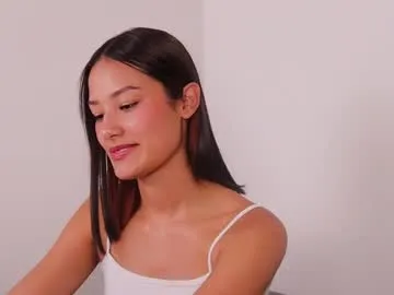 alasska_18 – webcam model profile photo