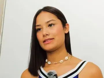 EditaMilf – webcam model profile photo Image 5