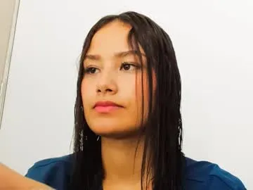 EditaMilf – webcam model profile photo Image 6