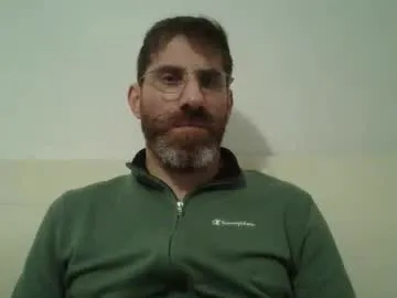 alcatrazcage's Thumb Image
