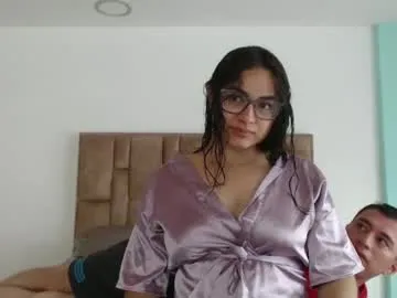 LizzieGreyX – webcam model profile photo Image 13