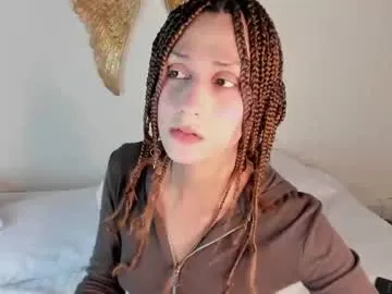 LizzieGreyX – webcam model profile photo Image 6
