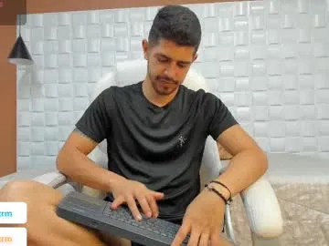 alejandrostorm Image 17