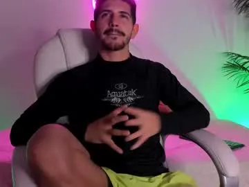 alejandrostorm Image 3