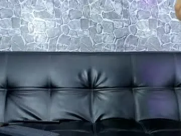 alejo_peverell Image 2