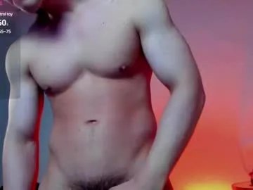 AnnaRoms12 – webcam model profile photo Image 4