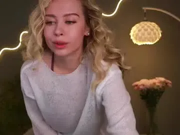 aleksa_cutie Image 6