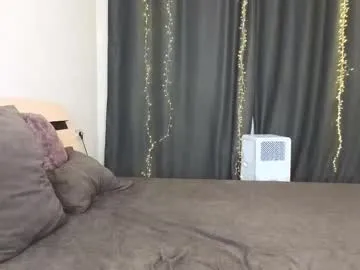 Crazy-lady – webcam model profile photo Image 13