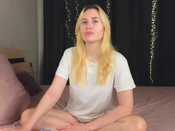 Crazy-lady – webcam model profile photo Image 6