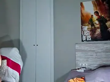 blondeangel_4u2 – webcam model profile photo Image 18