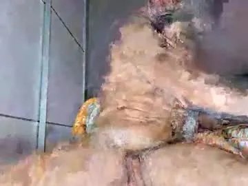 blondeangel_4u2 – webcam model profile photo Image 6