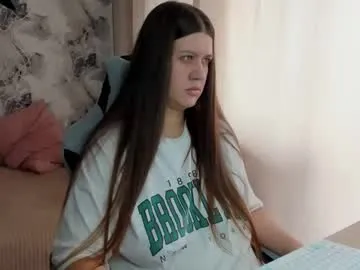 MarilynRainbow – webcam model profile photo Image 10