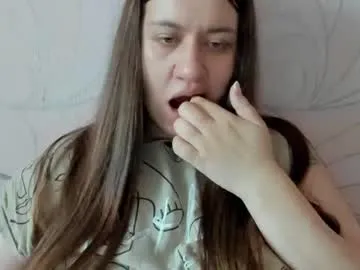 MarilynRainbow – webcam model profile photo Image 11