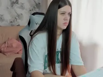 MarilynRainbow – webcam model profile photo Image 13