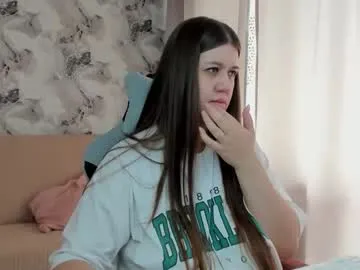 MarilynRainbow – webcam model profile photo Image 14