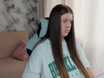 MarilynRainbow – webcam model profile photo Image 17