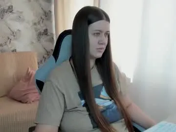 MarilynRainbow – webcam model profile photo Image 18