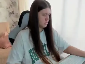 MarilynRainbow – webcam model profile photo Image 19