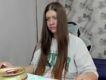 MarilynRainbow – webcam model profile photo Image 3