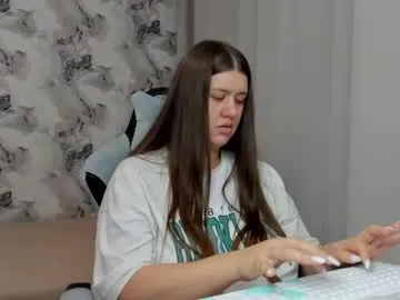 MarilynRainbow – webcam model profile photo Image 5