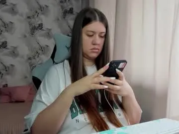 MarilynRainbow – webcam model profile photo Image 6