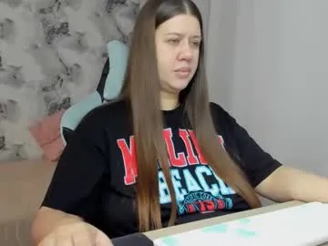 MarilynRainbow – webcam model profile photo Image 8