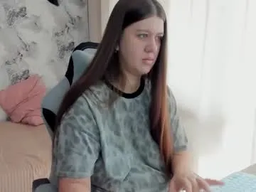 MarilynRainbow – webcam model profile photo Image 9