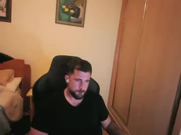 alex877x Image 16