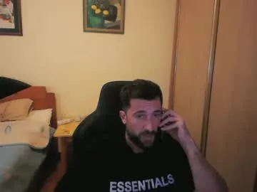 alex877x Image 18