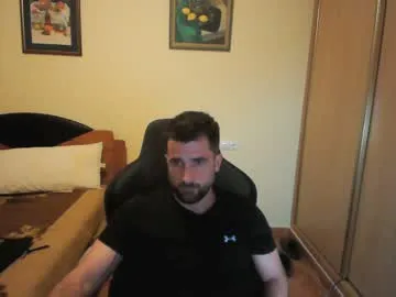 alex877x Image 2