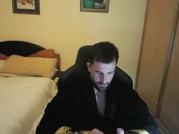 alex877x Image 3