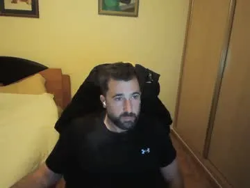 alex877x Image 5