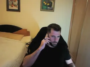alex877x Image 6