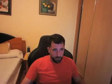 alex877x Image 8