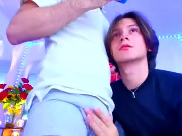 LoraDevine – webcam model profile photo Image 14